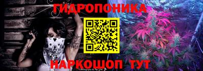 прущий лед Владимир