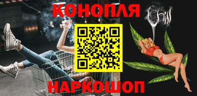 прущий лед Владимир