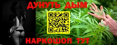 скорость Вышний Волочёк