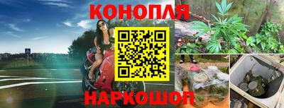 винт Владикавказ